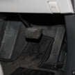 2025 Xpeng G6 facelift launched in Malaysia – now LFP only; new Performance AWD, Black Edition; fr RM180k