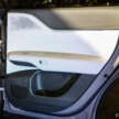 2025 Xpeng G6 facelift launched in Malaysia – now LFP only; new Performance AWD, Black Edition; fr RM180k