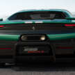 Ferrari 296 Speciale launched in Malaysia – 880 PS V6 PHEV; coupe fr RM4.288 mil; convertible RM4.888 mil