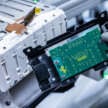 Ferrari Elettrica – brand’s first EV debuts in 2H 2026; 800V tech, active suspension, 1,128 PS, 530 km range