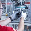 Ferrari Elettrica – brand’s first EV debuts in 2H 2026; 800V tech, active suspension, 1,128 PS, 530 km range