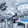 Ferrari Elettrica – brand’s first EV debuts in 2H 2026; 800V tech, active suspension, 1,128 PS, 530 km range