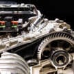 Ferrari Elettrica – brand’s first EV debuts in 2H 2026; 800V tech, active suspension, 1,128 PS, 530 km range