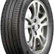 General Tire launches in Malaysia – Altimax GC5, Altimax GS6, Grabber HT6 and Grabber AT6, fr RM193