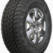 General Tire launches in Malaysia – Altimax GC5, Altimax GS6, Grabber HT6 and Grabber AT6, fr RM193