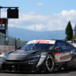 Honda Prelude-GT Prototype didedah – jentera lumba GT500 bakal ganti Civic Type R di Super GT 2026