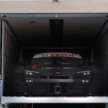 Honda Prelude-GT Prototype didedah – jentera lumba GT500 bakal ganti Civic Type R di Super GT 2026