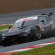 Honda Prelude-GT Prototype didedah – jentera lumba GT500 bakal ganti Civic Type R di Super GT 2026
