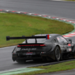 Honda Prelude-GT Prototype didedah – jentera lumba GT500 bakal ganti Civic Type R di Super GT 2026