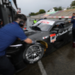 Honda Prelude-GT Prototype didedah – jentera lumba GT500 bakal ganti Civic Type R di Super GT 2026