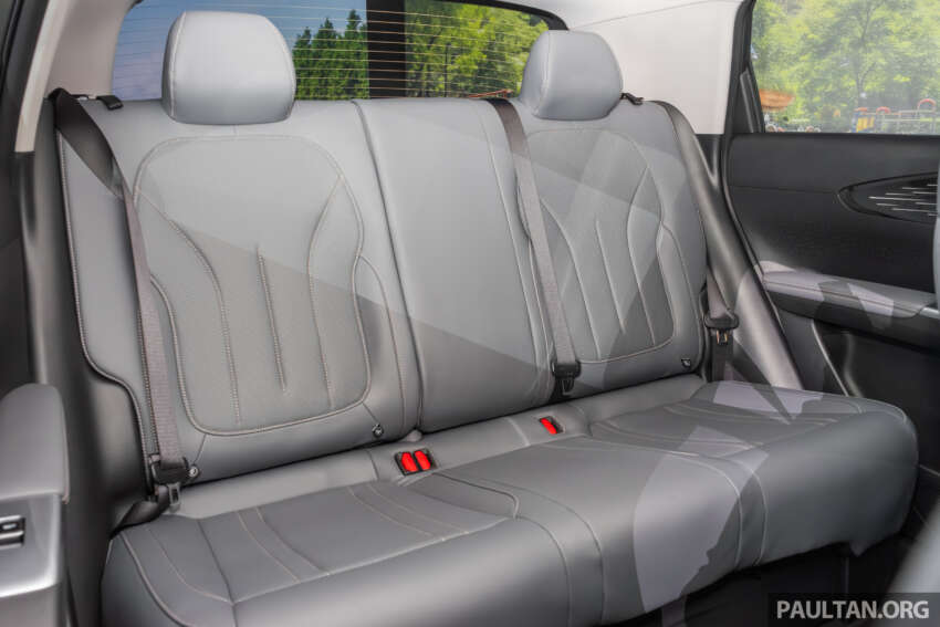 Proton eMas 5 launched – RM57k for Prime with 225 km range, RM70k for Premium with 325 km range 1989921