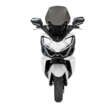 SYM Cruisym 400i dilancar di Malaysia – RM27,888