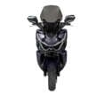 SYM Cruisym 400i dilancar di Malaysia – RM27,888