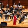 Sime Motors celebrates 45th anniversary with gala night at the Malaysian Philharmonic Orchestra