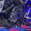 Suzuki GSX-8T, GSX-8TT dilancar di Malaysia – enjin dua silinder 776 cc, quickshifter, dari RM59,600