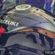Suzuki GSX-8T, GSX-8TT dilancar di Malaysia – enjin dua silinder 776 cc, quickshifter, dari RM59,600