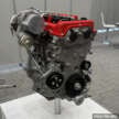 Toyota to use next-generation 1.5L, 2.0L turbo powertrains for hybrid, PHEV, sports car applications
