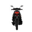 WMoto EZ125i dilancarkan di Malaysia – RM4,588