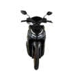 WMoto EZ125i dilancarkan di Malaysia – RM4,588