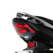 WMoto EZ125i dilancarkan di Malaysia – RM4,588