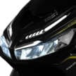 WMoto EZ125i dilancarkan di Malaysia – RM4,588