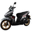 WMoto EZ125i dilancarkan di Malaysia – RM4,588