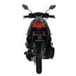 WMoto EZ125i dilancarkan di Malaysia – RM4,588