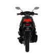 WMoto EZ125i dilancarkan di Malaysia – RM4,588