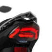 WMoto EZ125i dilancarkan di Malaysia – RM4,588