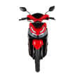 WMoto EZ125i dilancarkan di Malaysia – RM4,588