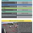 MG S5, Zeekr X, BYD Seal, Suzuki Fronx awarded ASEAN NCAP five-star ratings in 2021-2025 protocol