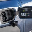 BYD Shark 6 pick-up previewed in Malaysia – 436 PS and 650 Nm DMO plug-in hybrid, 0-100 km/h in 5.7 secs
