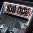 BYD Shark 6 pick-up previewed in Malaysia – 436 PS and 650 Nm DMO plug-in hybrid, 0-100 km/h in 5.7 secs