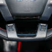 BYD Shark 6 pick-up previewed in Malaysia – 436 PS and 650 Nm DMO plug-in hybrid, 0-100 km/h in 5.7 secs