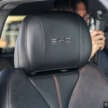 BYD Shark 6 pick-up previewed in Malaysia – 436 PS and 650 Nm DMO plug-in hybrid, 0-100 km/h in 5.7 secs