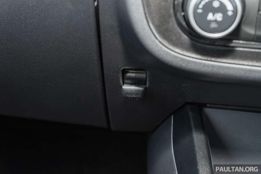 2026 Proton Saga MC3 Premium, Executive full details: 120 PS/150 Nm 1.5L, timing chain, 4AT or Punch CVT 1990734