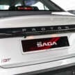 2026 Proton Saga MC3 review – Executive 4AT and Premium CVT tested with new 1.5L i-GT 4-cyl engine