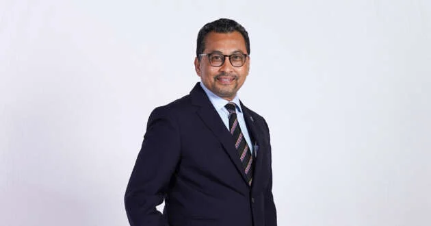 Proton’s Budget 2027 wishlist – long-term xEV policy, promote local sourcing, vehicle renewal framework