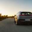 Porsche seven-seater SUV to get V8, V6 powertrains; to share PPC platform with upcoming Audi Q9