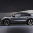 Porsche seven-seater SUV to get V8, V6 powertrains; to share PPC platform with upcoming Audi Q9