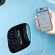 Shell Recharge App launched in Malaysia for EV charging; function via ParkEasy app ends this month