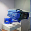 Touch ‘n Go Titan Flow MLFF toll solution to use RFID, ANPR, LiDAR, AI, and open payment system