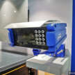 Touch ‘n Go Titan Flow MLFF toll solution to use RFID, ANPR, LiDAR, AI, and open payment system