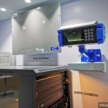 Touch ‘n Go Titan Flow MLFF toll solution to use RFID, ANPR, LiDAR, AI, and open payment system