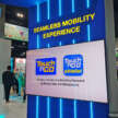 Touch ‘n Go Titan Flow MLFF toll solution to use RFID, ANPR, LiDAR, AI, and open payment system