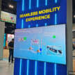 Touch ‘n Go Titan Flow MLFF toll solution to use RFID, ANPR, LiDAR, AI, and open payment system