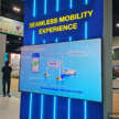 Touch ‘n Go Titan Flow MLFF toll solution to use RFID, ANPR, LiDAR, AI, and open payment system