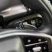 Jetour T2 secures five-star ASEAN NCAP safety rating, report says CKD, two variants, ADAS top variant only?
