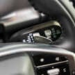 Jetour T2 secures five-star ASEAN NCAP safety rating, report says CKD, two variants, ADAS top variant only?