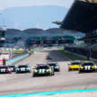 Lotus Cup China – one-make racing series with Emira Cup race car to start 2026 season in Sepang, Malaysia